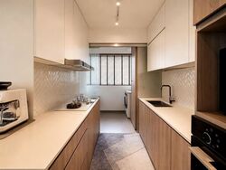 Blk 661B Waterway Sundew (Punggol), HDB 5 Rooms #576050911